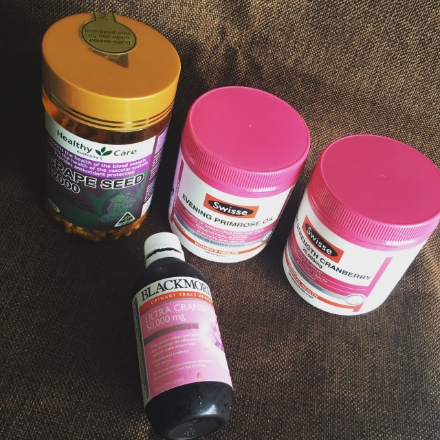 年货大作战帮手,年货大作战有哪些好物