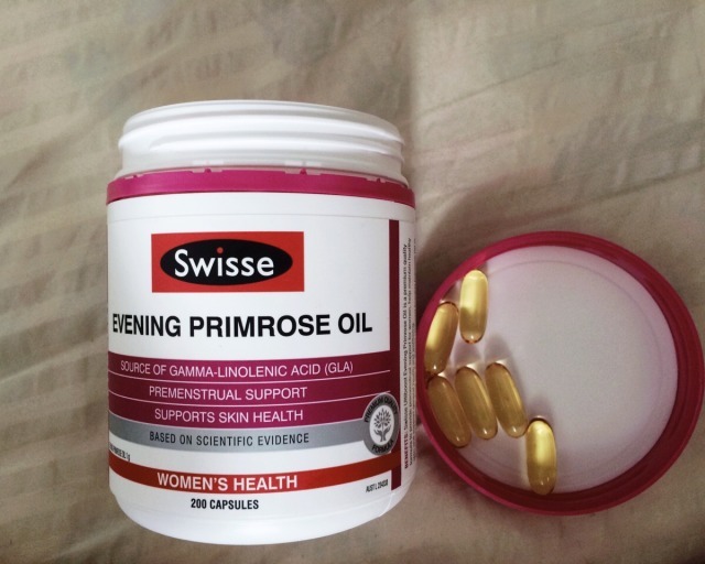 年货大作战帮手,年货大作战有哪些好物