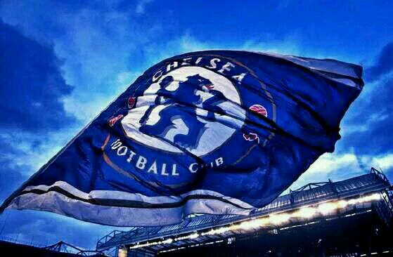 切尔西的新球场设计像一个CPU散热器！希望可以通过