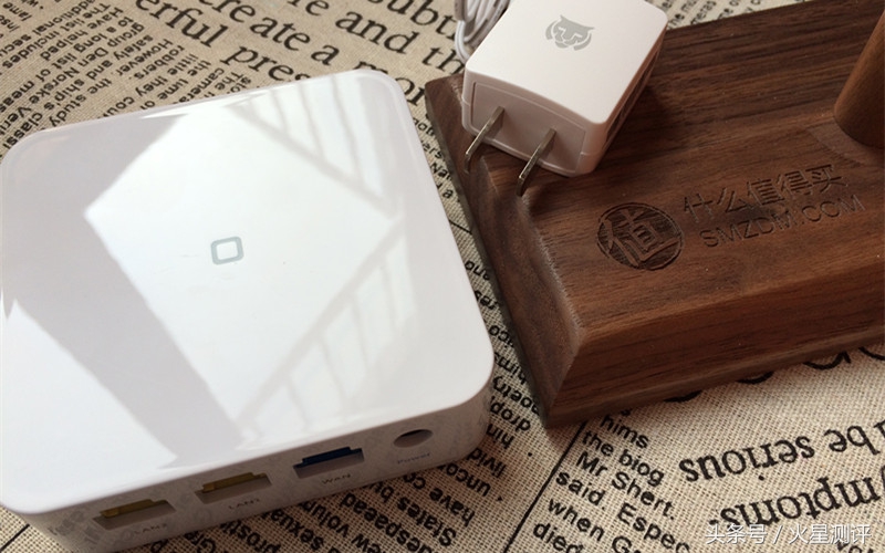 家庭路由器推荐性价比高全千兆,家庭路由器推荐性价比高