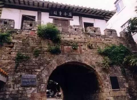 真正的深圳人都是什么样的,真相其实也没有那么重要