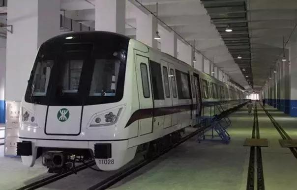 真正的深圳人都是什么样的,真相其实也没有那么重要