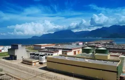 真正的深圳人都是什么样的,真相其实也没有那么重要