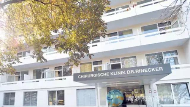 如何避免同质化竞争？看完这十个海外商业项目，或许能找到答案