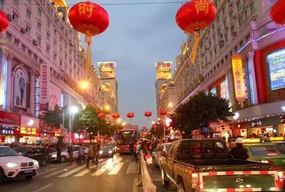 福州人买家具去哪里,福州过年哪里购买年货