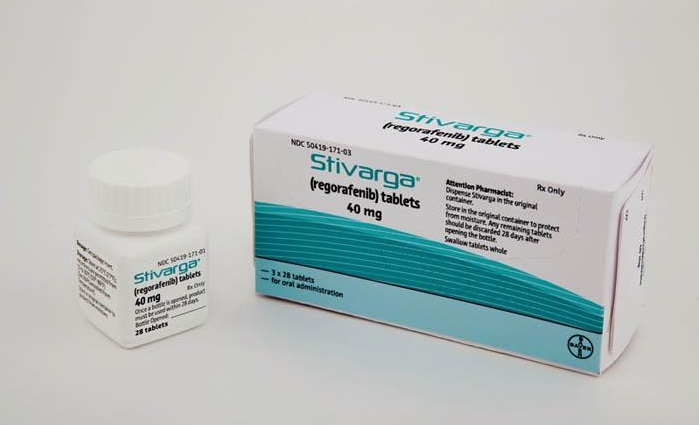 肝癌一线药和二线药的区别,肝癌患者如何与医生沟通治疗方案