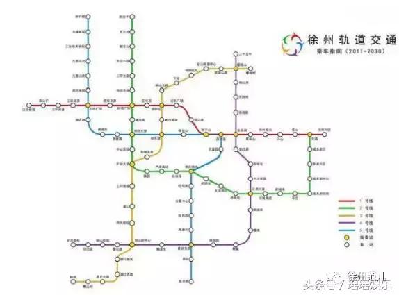 你怎么那么不谨慎,徐州你不知道的事