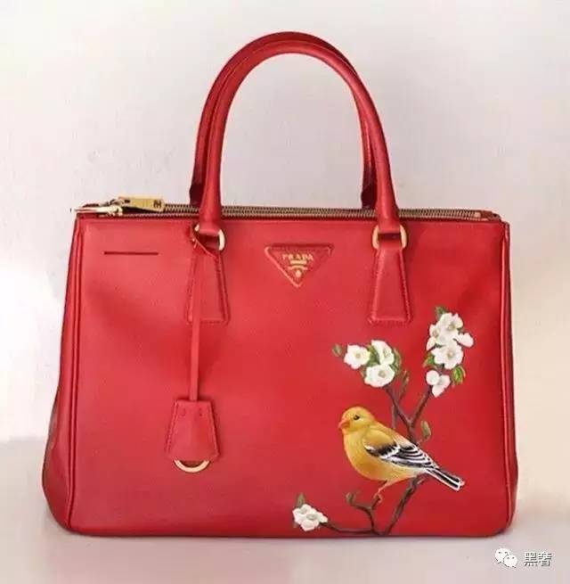 限量版hermes,hermes限量版手镯