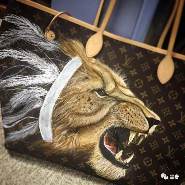 限量版hermes,hermes限量版手镯