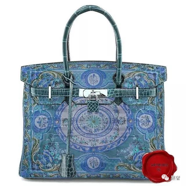 限量版hermes,hermes限量版手镯