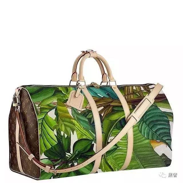 限量版hermes,hermes限量版手镯