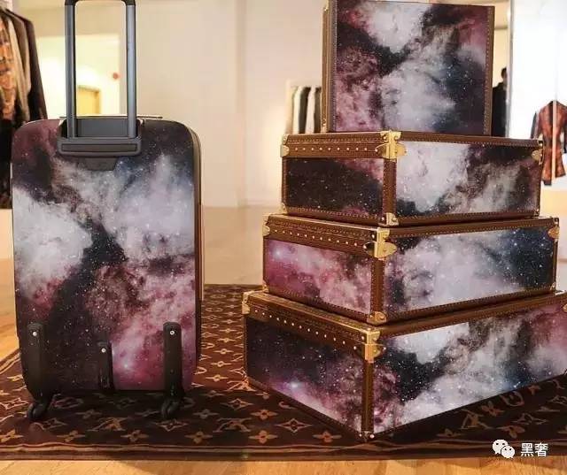 限量版hermes,hermes限量版手镯