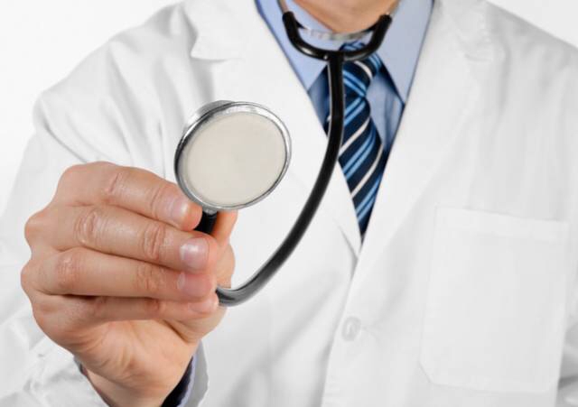 中国名医最新名单,上海名医大全