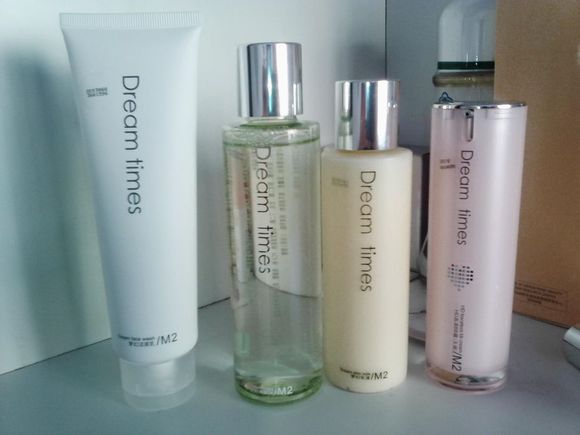 dreamtimes测评,dreamtimes好用吗