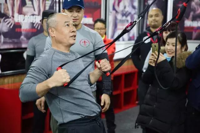 又是成都？WayOfWade5生日配色在新店全球首发！