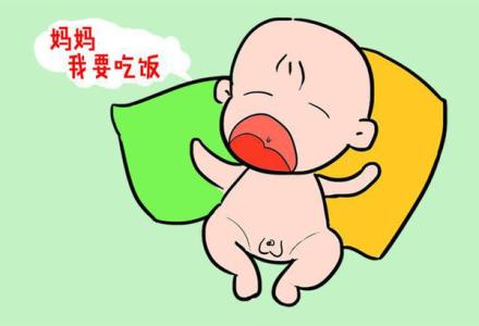 吃了青菜新生儿宝宝拉绿色便便,宝宝拉绿便与妈妈吃铁片有关吗