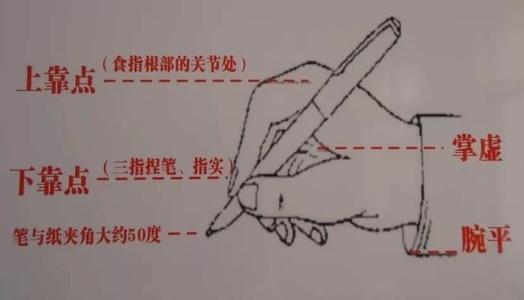 一年级语文汉字笔画及笔顺练习,汉字三的田字格写法和笔画笔顺