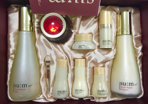 叮咚您有一份好运请查收图片,叮咚您有一份礼物请查收文案