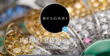 世界十大知名珠宝品牌,世界前十大珠宝品牌排行榜