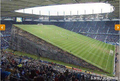 世界杯扩军至48支怎么分组,fifa宣布参赛