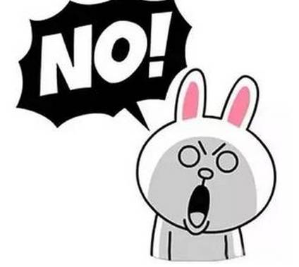 火车站喊票,火车站叫帮忙取票