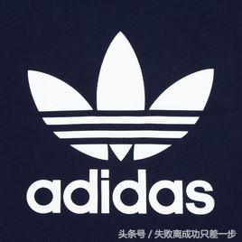 阿迪达斯史密斯系列,阿迪达斯斯坦史密斯哪款经典