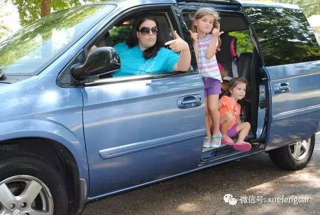 为啥mpv车型国外禁售呢,mpv在欧洲急剧下滑的原因