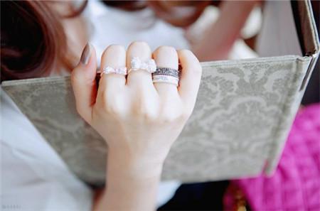 怎样让漏财的人不漏财,一个经常漏财的人怎么办