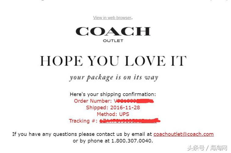 白菜捡漏coach中古包,coach包包在哪里买便宜