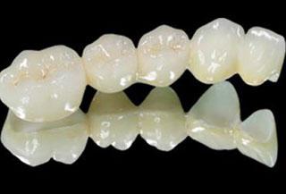 牙齿难看怎么矫正,牙齿丑不拉几怎么在家解决