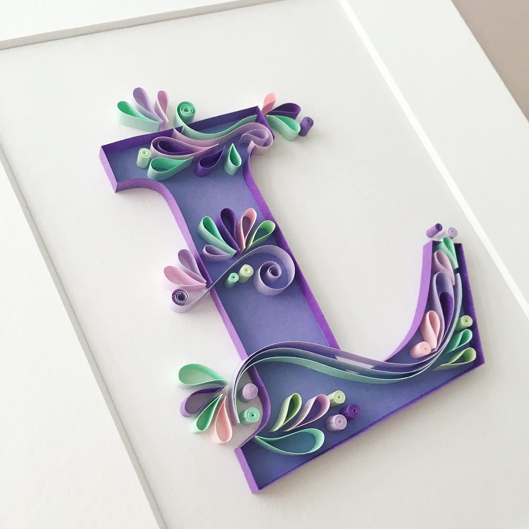 纸艺立体作品,完美世界绘画版