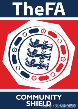 英格兰社区盾杯历史比分,2022-2023英格兰足总杯赛程表