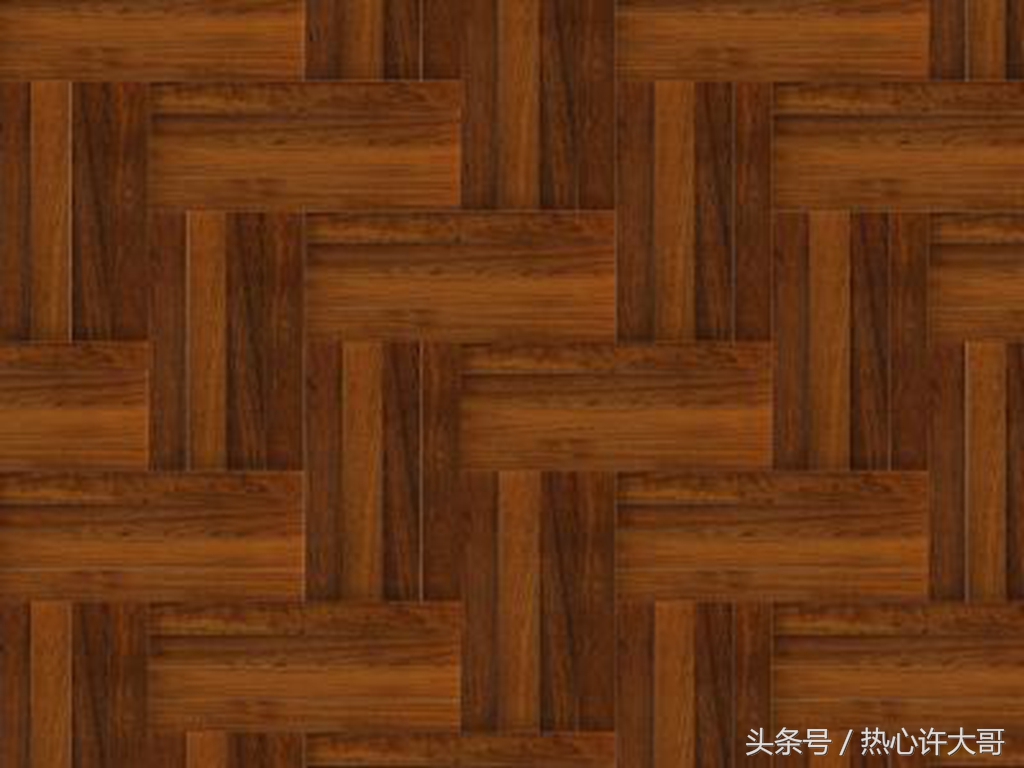 实木地板里面爬出虫子怎么办,装修完家里进虫子