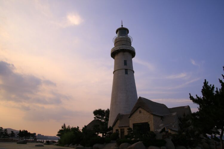 中国最适合居住的城市，就在山东！竟然不是青岛，而是它！