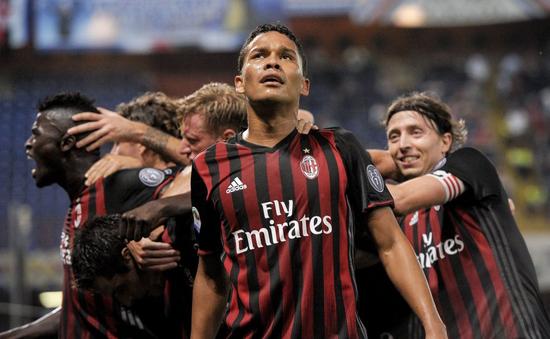 足彩国际米兰对都灵,今日竞彩推荐国际米兰vs都灵