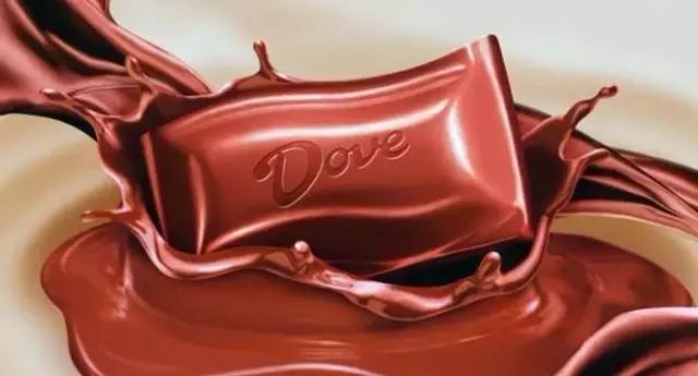 巧克力的天堂甜食爱好者推荐,全球公认十大顶级巧克力品牌