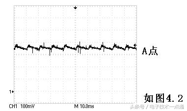 鐢电鐐夌殑鐢佃矾宸ヤ綔鍘熺悊璇﹁В,鐢电鐐変笓鐢ㄩ櫠鐡烽攨宸ヤ綔鍘熺悊