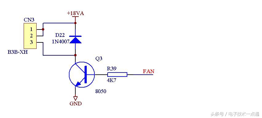 鐢电鐐夌殑鐢佃矾宸ヤ綔鍘熺悊璇﹁В,鐢电鐐変笓鐢ㄩ櫠鐡烽攨宸ヤ綔鍘熺悊