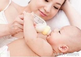 1000位妈妈测评推荐，如何正确科学选购婴儿奶瓶奶嘴