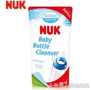 1000位妈妈测评推荐，如何正确科学选购婴儿奶瓶奶嘴