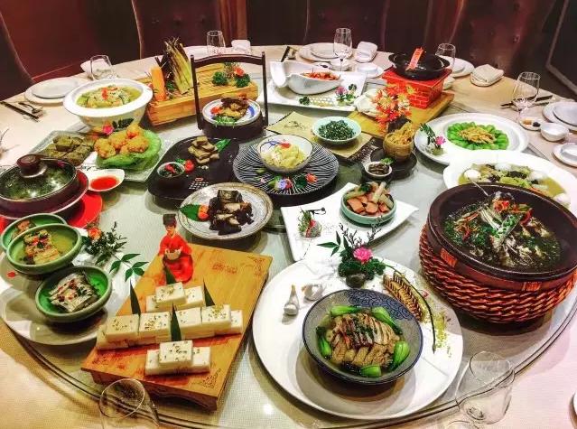 鏌ˉ鏃呭彂闆嗗洟鏈夐檺鍏徃,缁嶅叴鏌ˉ鏃呮父鍙戝睍闆嗗洟