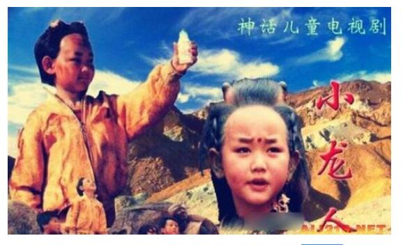 20部8090难以忘怀的国产动画片,8090童年都有哪些好看的动画片