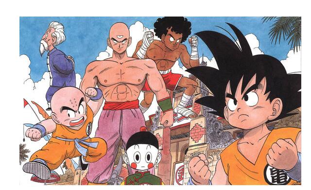 20部8090难以忘怀的国产动画片,8090童年都有哪些好看的动画片