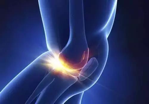 谁知道结核性胸膜炎,肺上有结核病灶就一定是肺结核吗