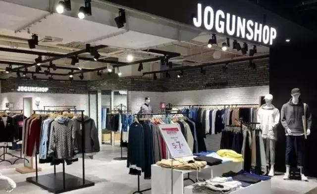 厉害了我的国成都,厉害了我的家青白江