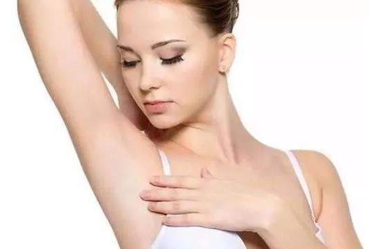 一包多功能小苏打,食用小苏打即食版