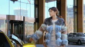 名媛到底是指是男性还是女性,名媛是一种什么人