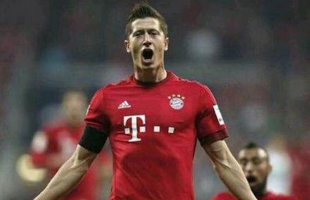 十二星座球星,12星座谁是万星之王射手