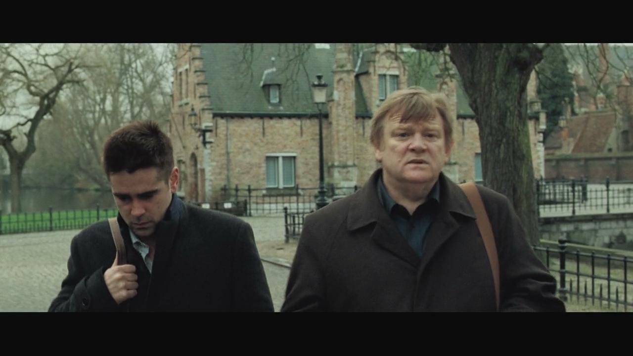 杀手到底过不过春节？