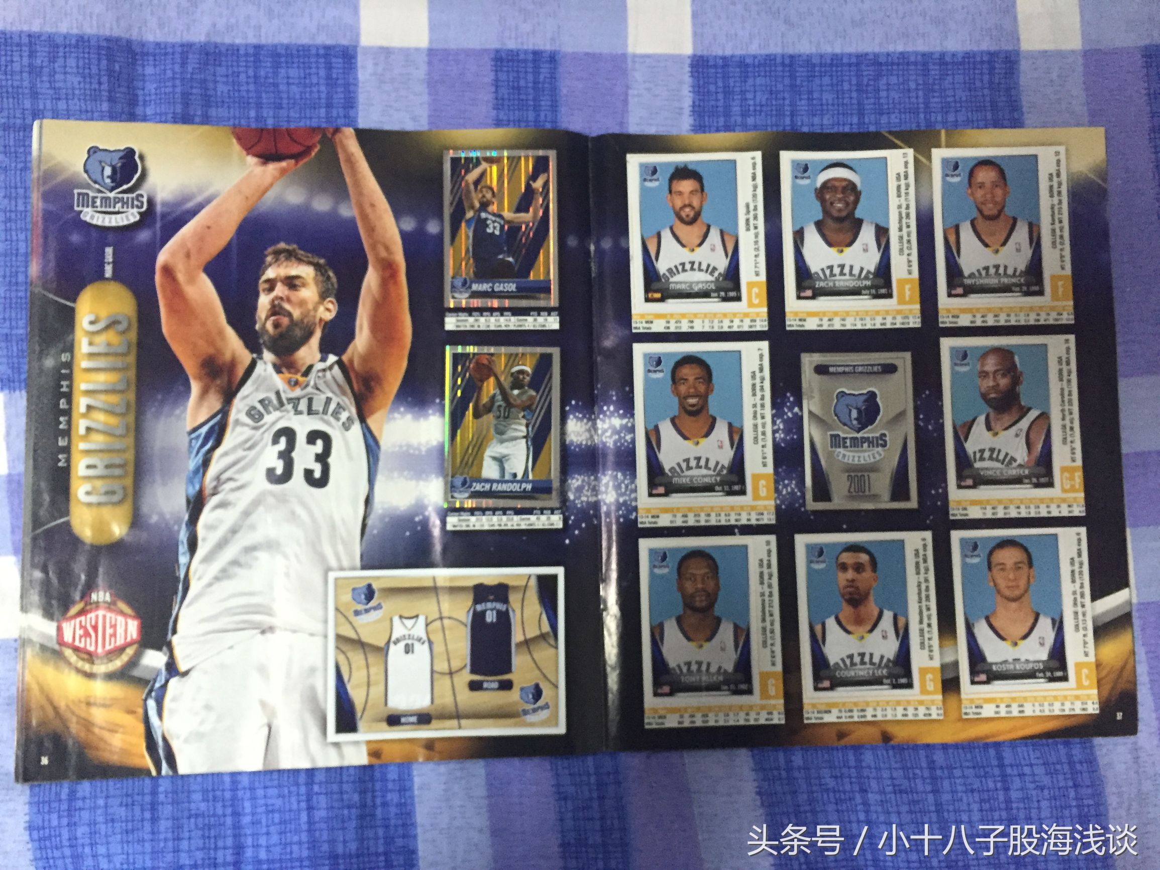 帕尼尼nba贴纸,nba帕尼尼贴纸卡